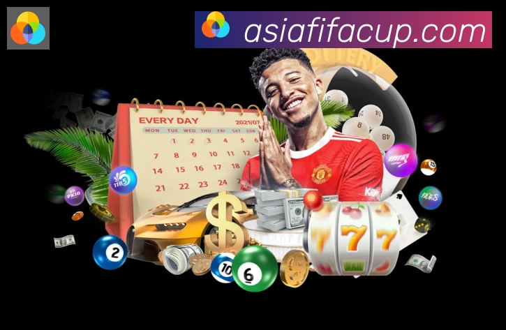 App功能展示图
