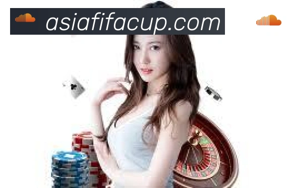 2026世界杯买球入口APP 高清赛事图
