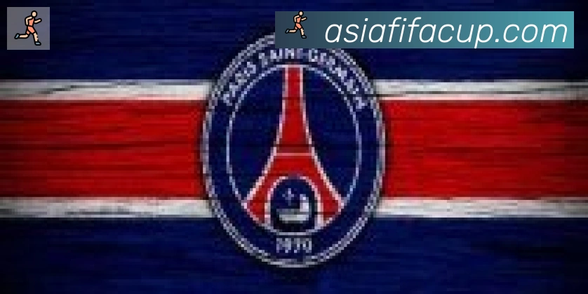 2026世界杯买球入口合作伙伴